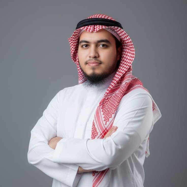 خالد العامري