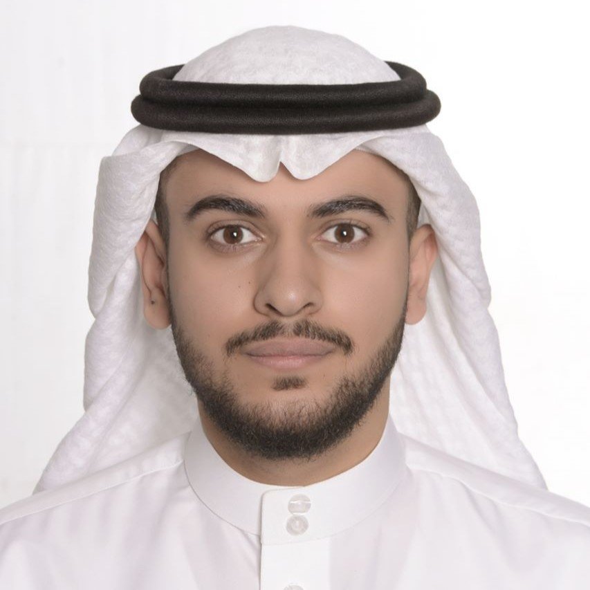 محمد العتيبي